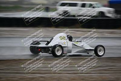 media/Nov-15-2025-CalClub SCCA (Sat) [[7bfa5a7151]]/Race/Group 2/